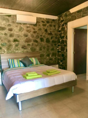 Nefeli House